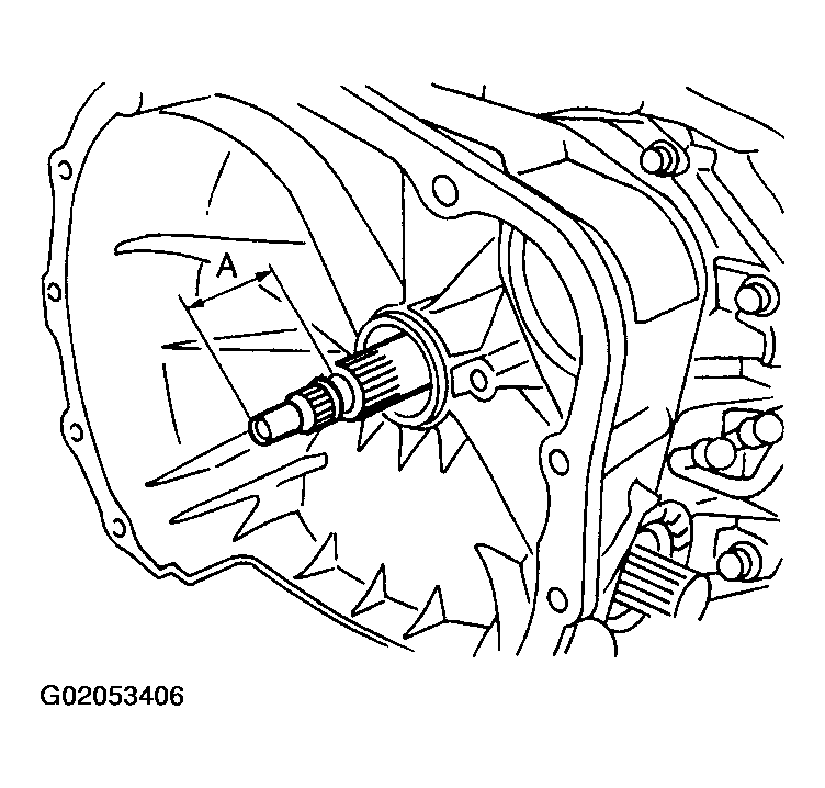 G02053406