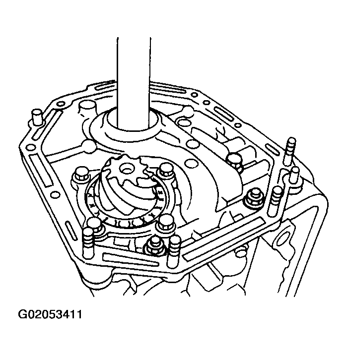 G02053411