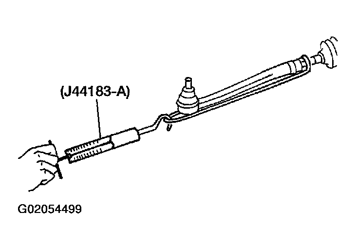 G02054499