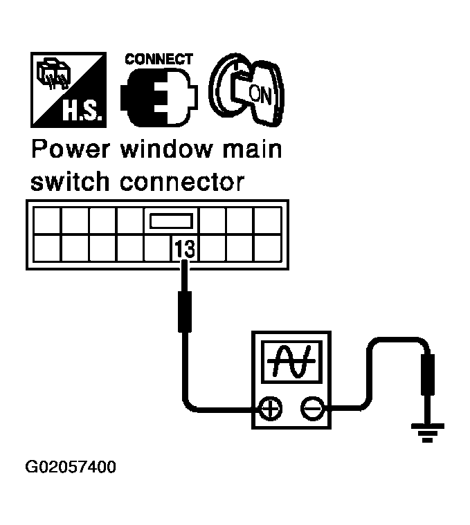 G02057400