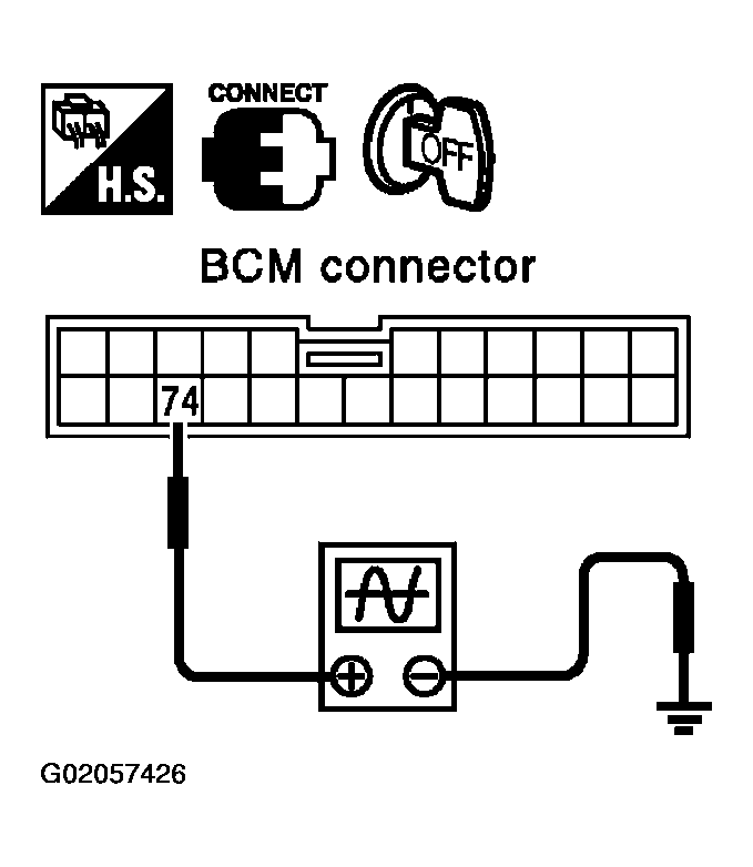 G02057426