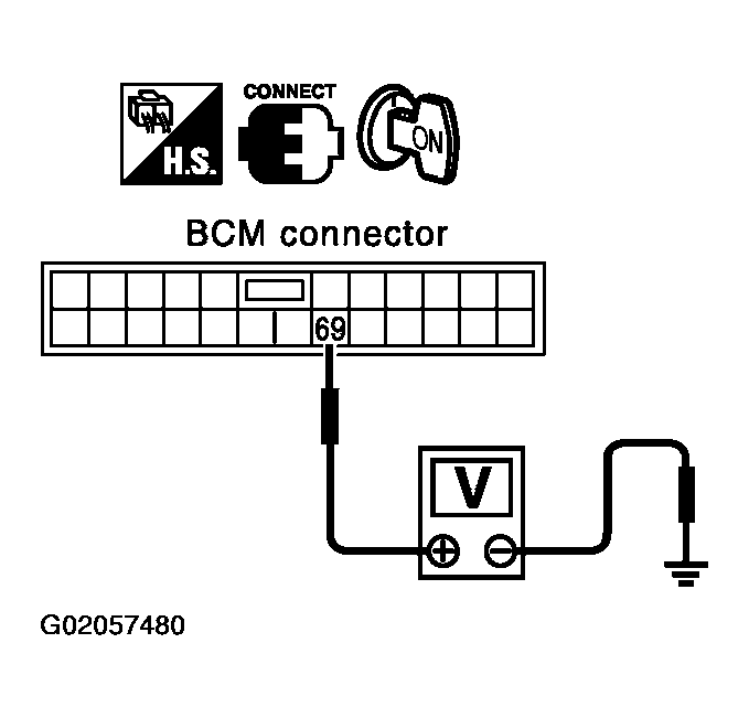 G02057480