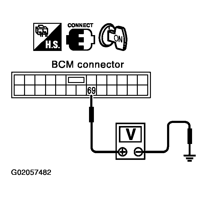 G02057482