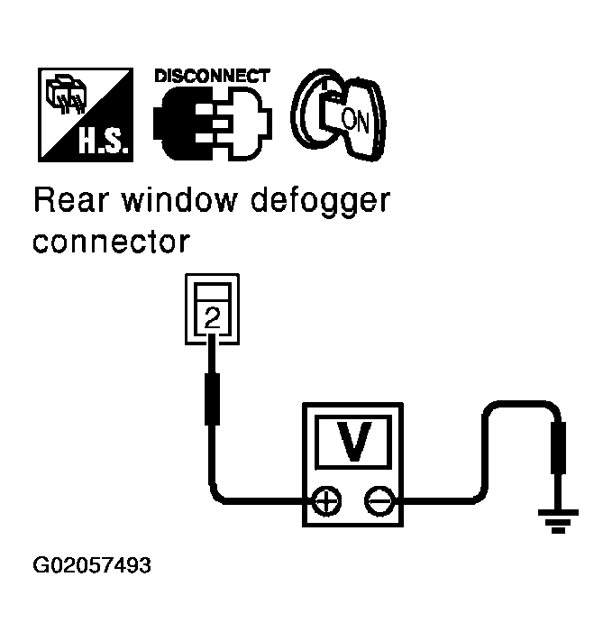 G02057493