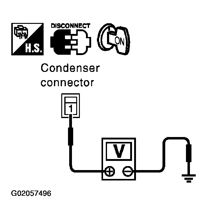 G02057496