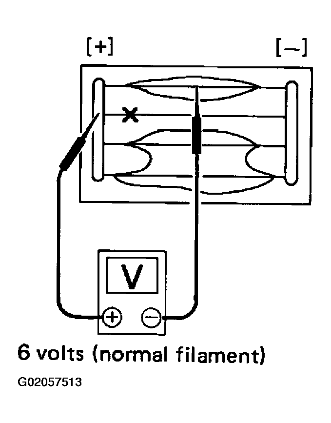 G02057513