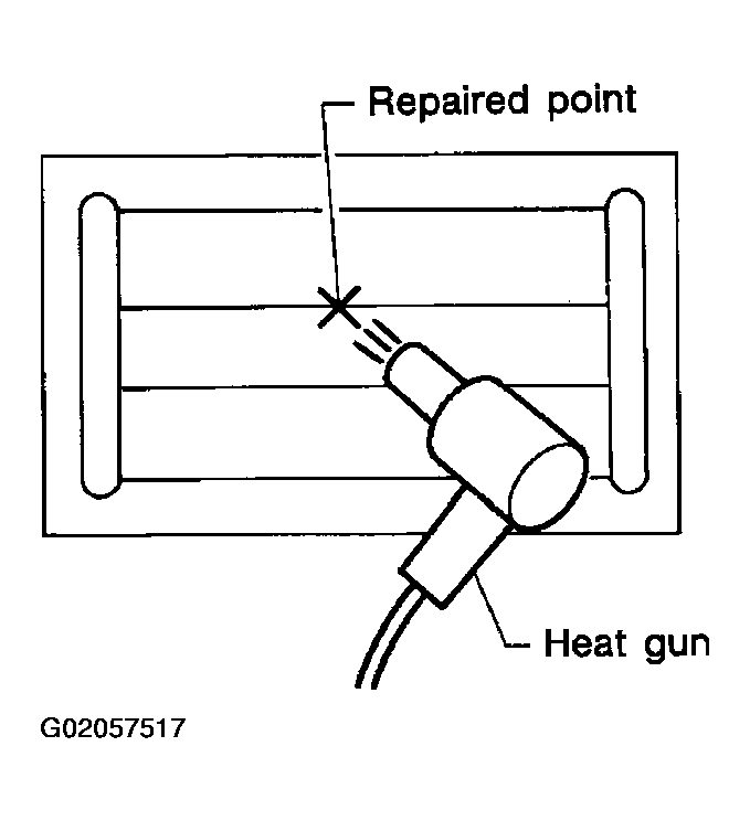 G02057517