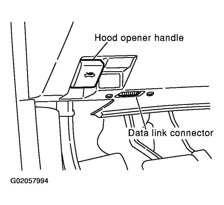 G02057994