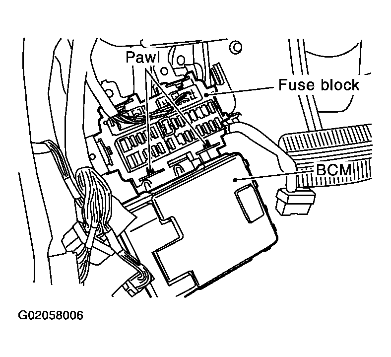 G02058006