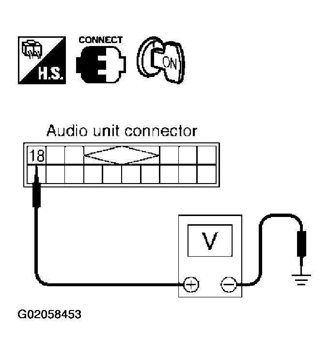 G02058453