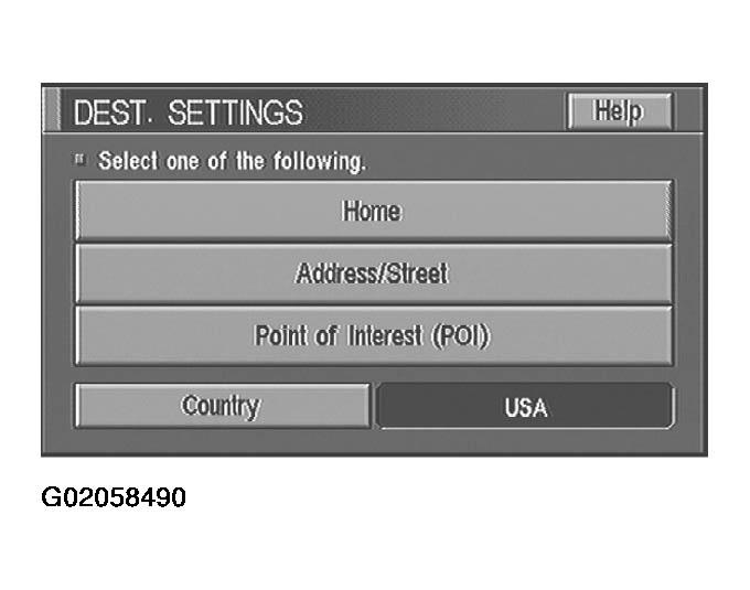 G02058490