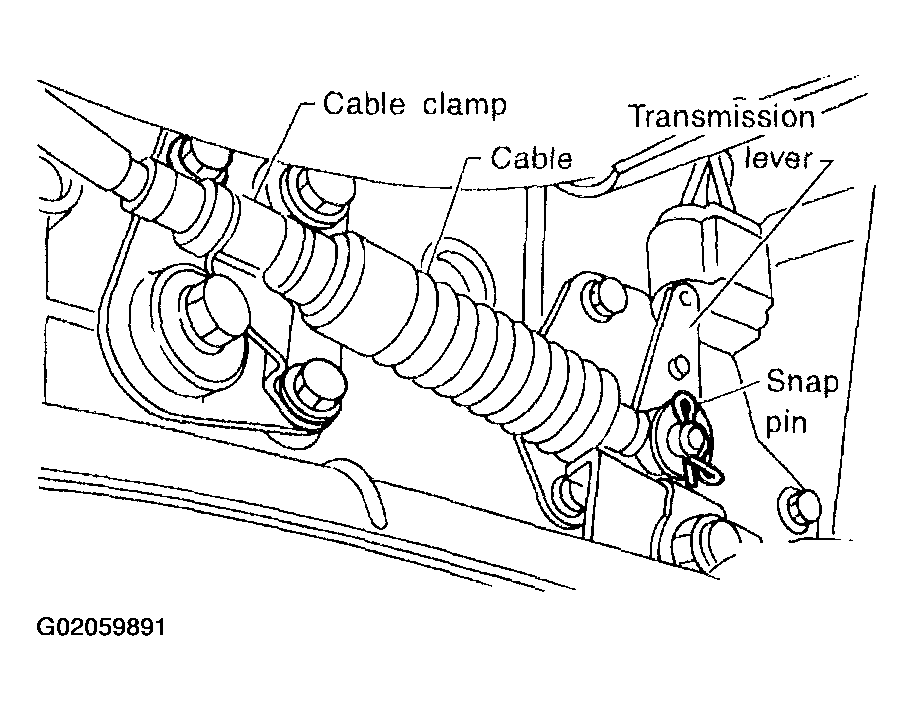 G02059891