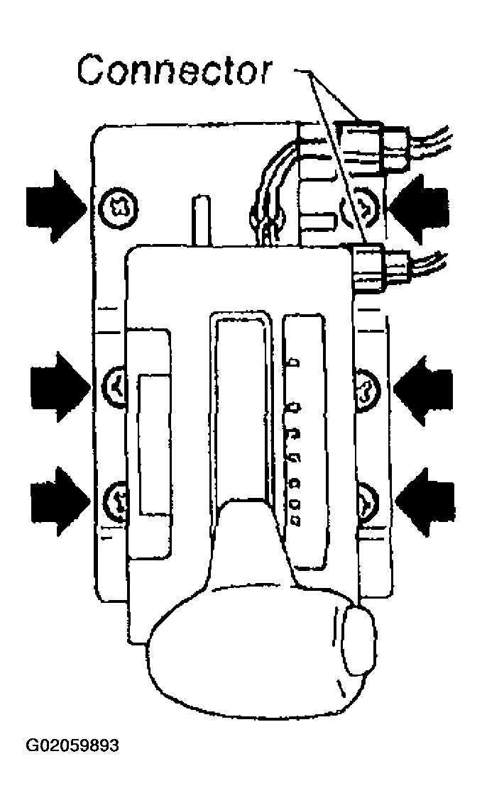 G02059893