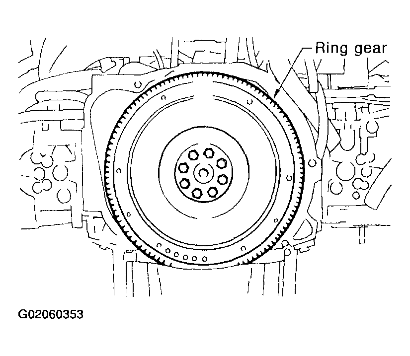 G02060353