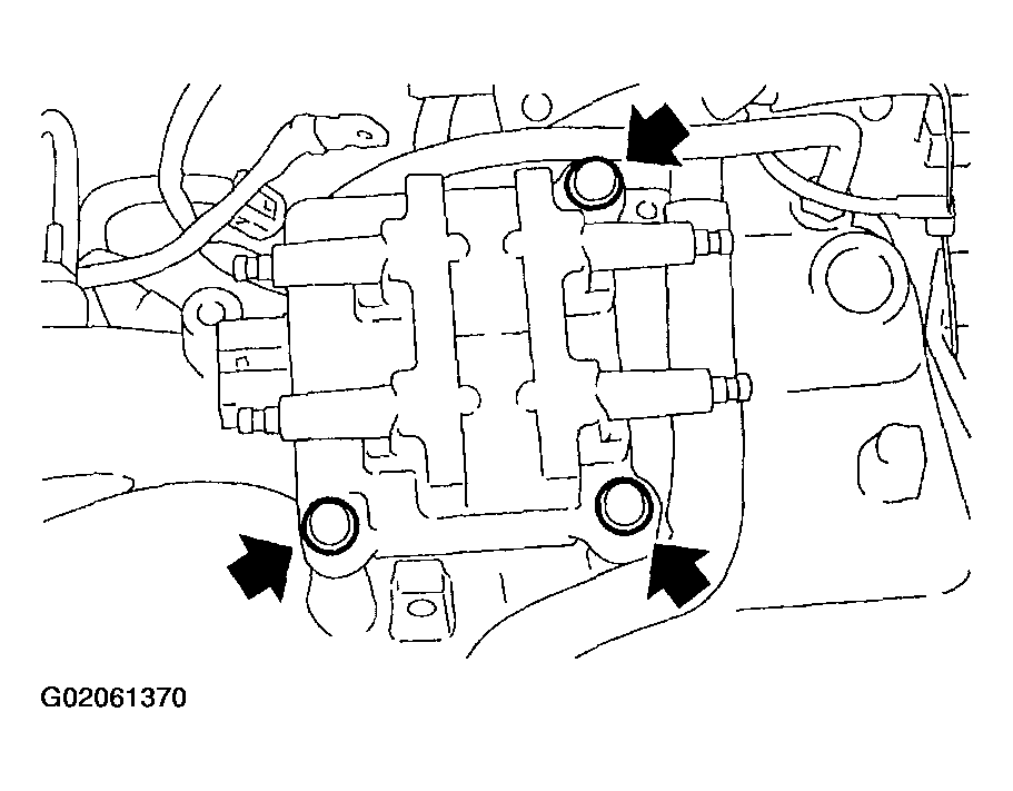 G02061370