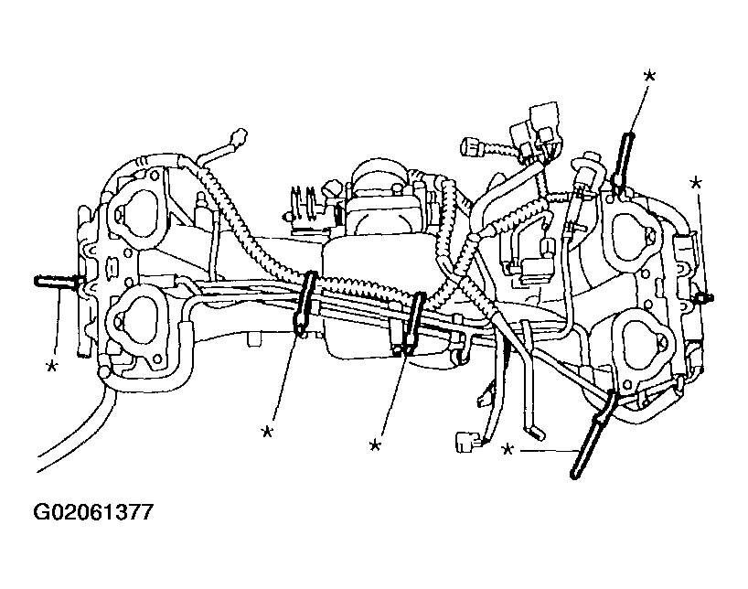 G02061377