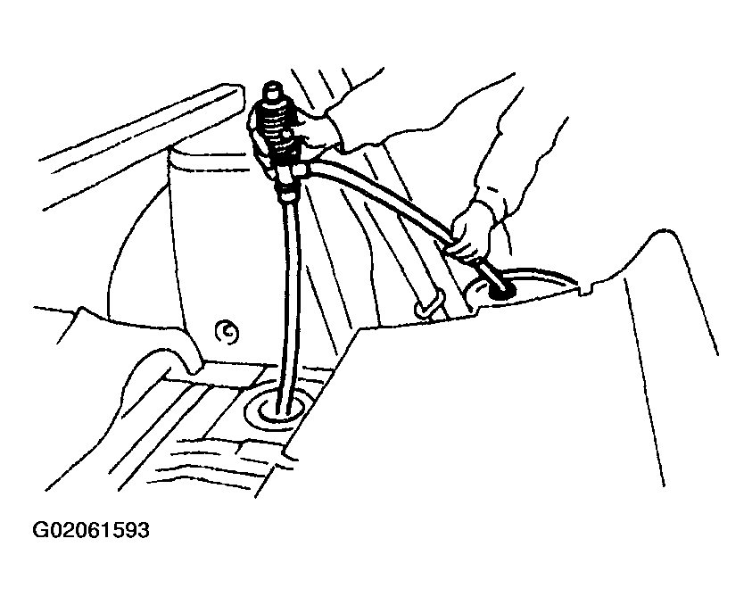 G02061593