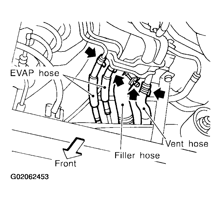 G02062453