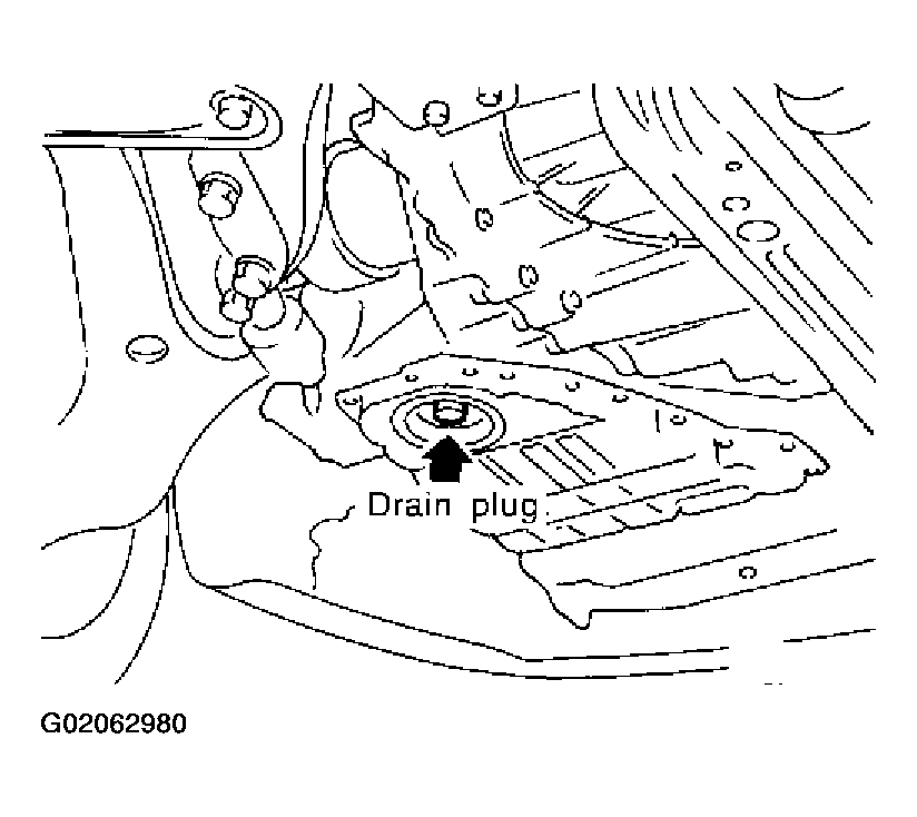 G02062980