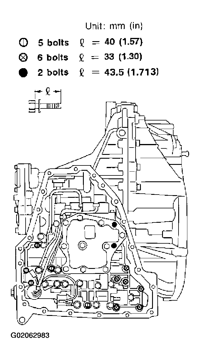 G02062983