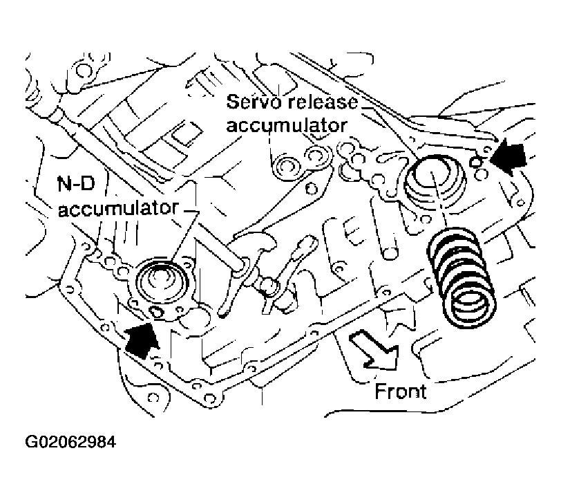 G02062984