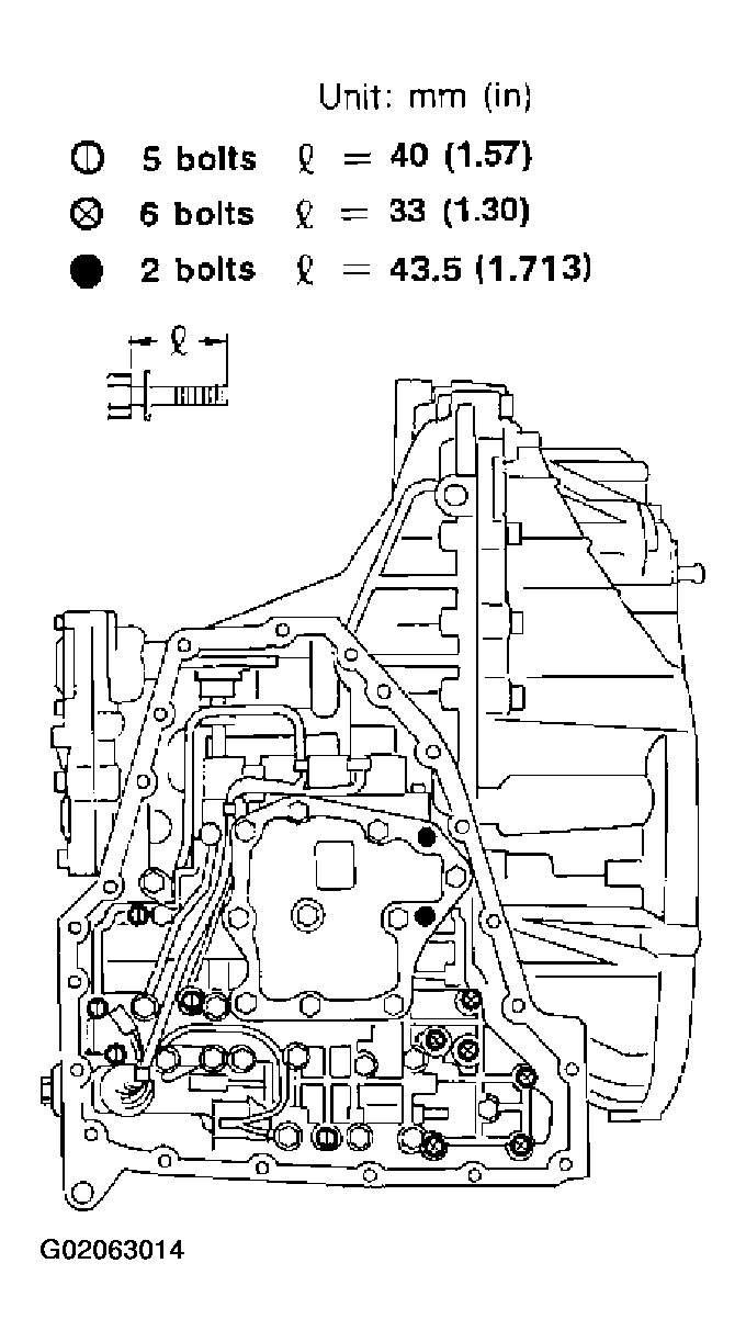 G02063014