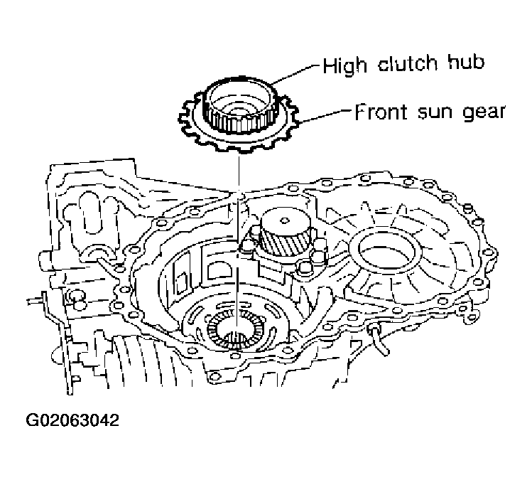 G02063042