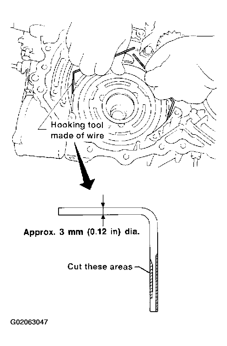 G02063047