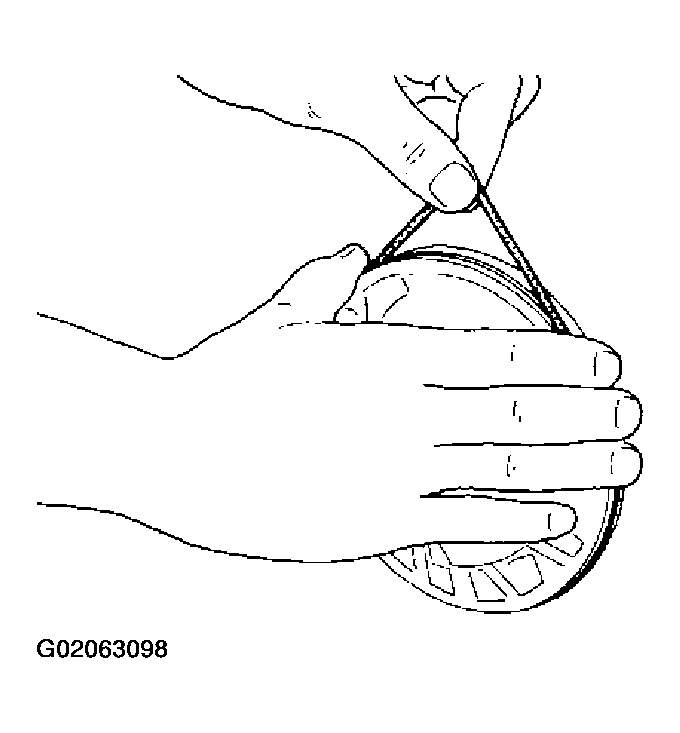 G02063098