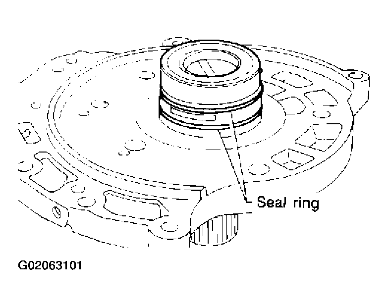 G02063101