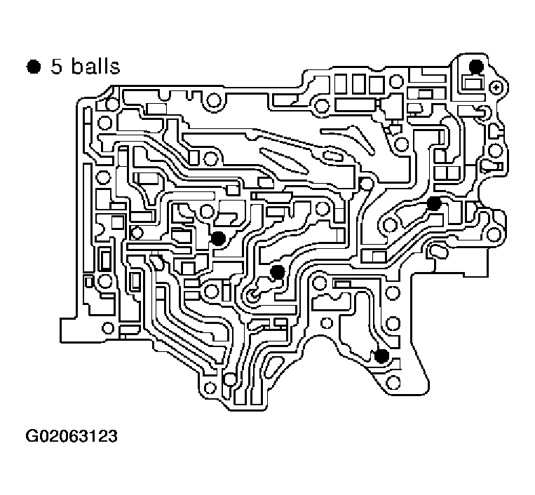 G02063123