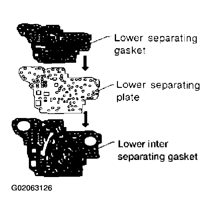 G02063126