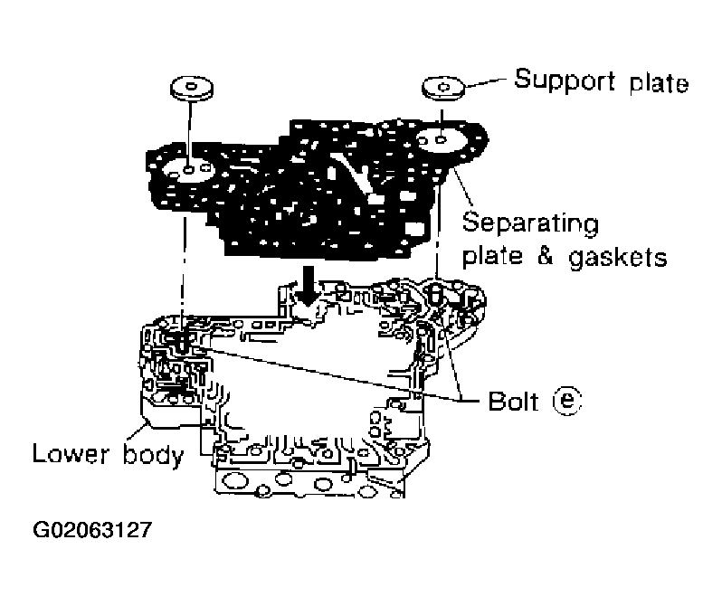 G02063127