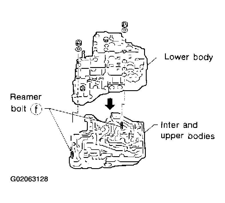 G02063128