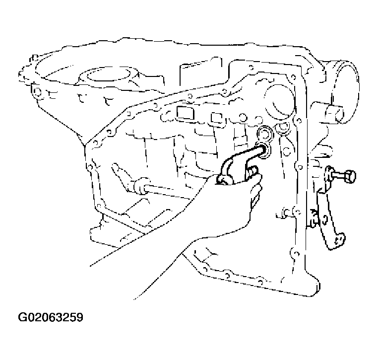G02063259