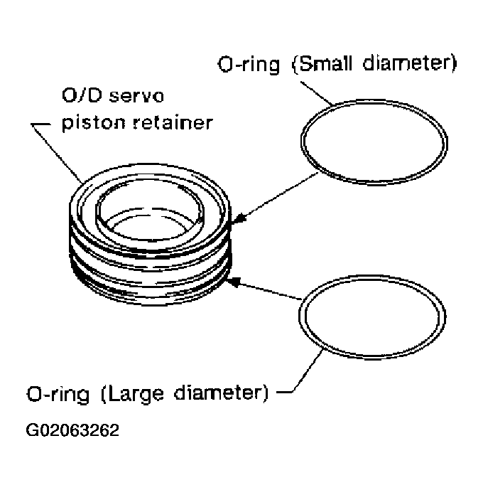 G02063262