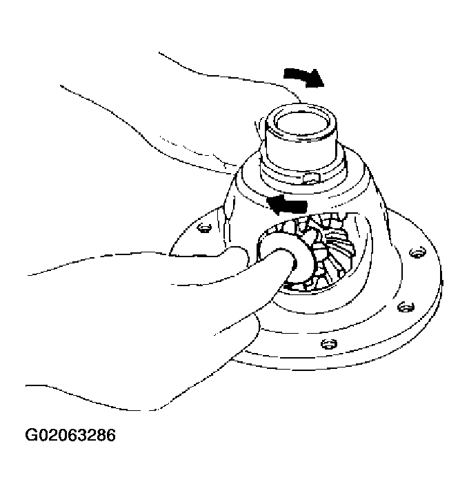 G02063286