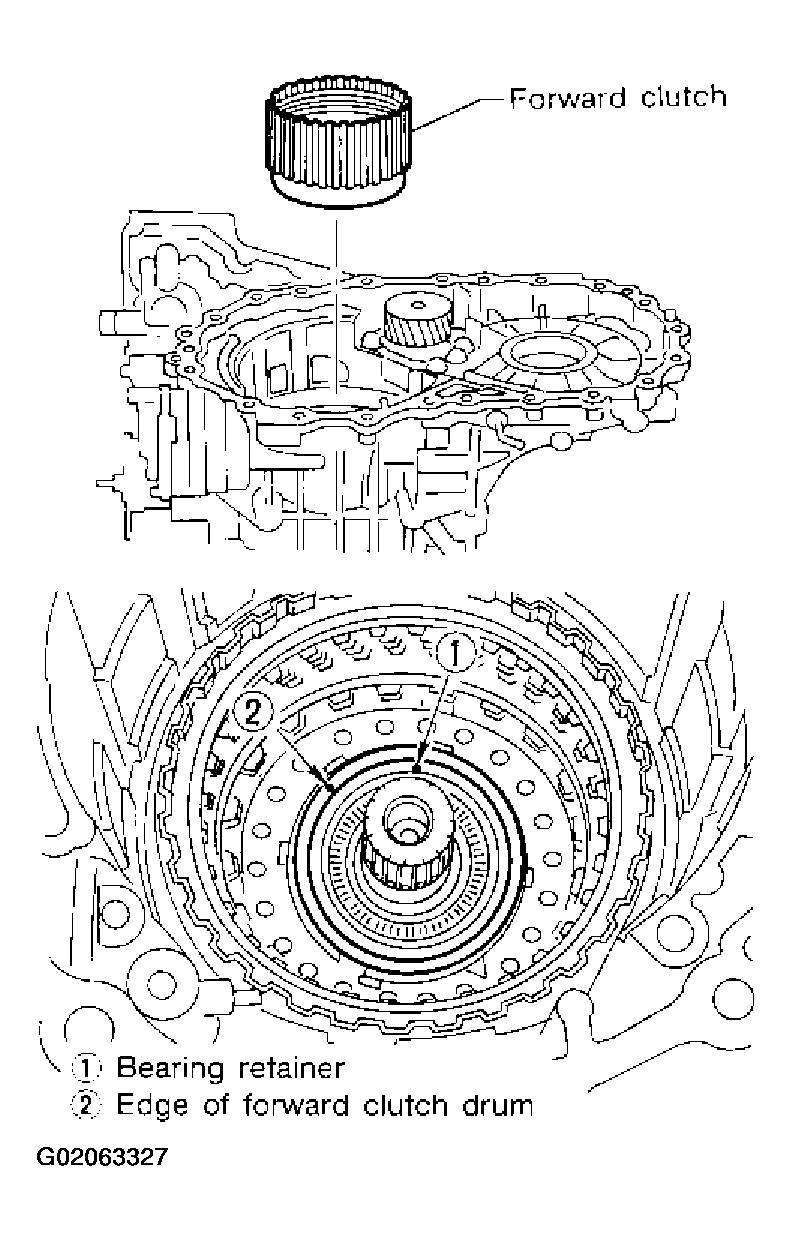 G02063327