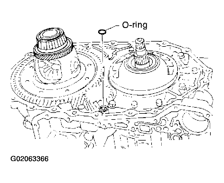 G02063366