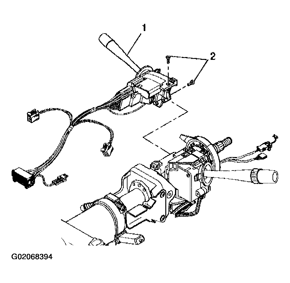 G02068394