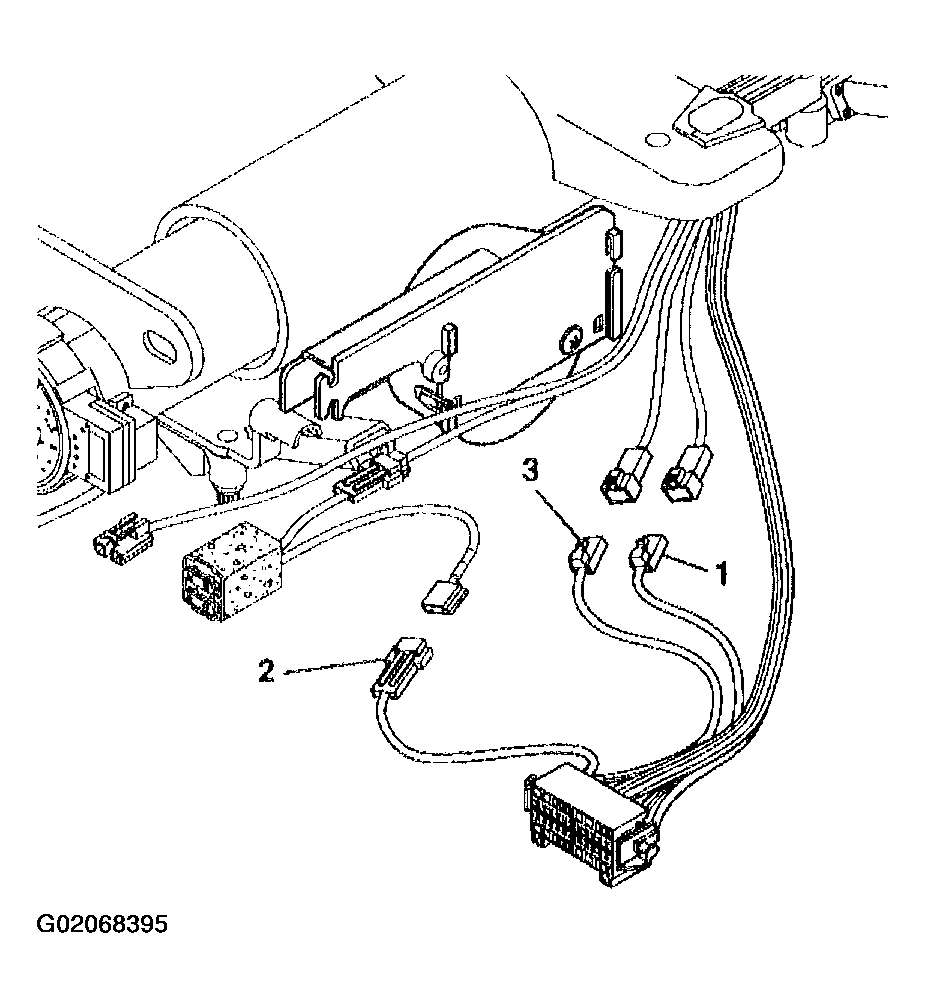 G02068395