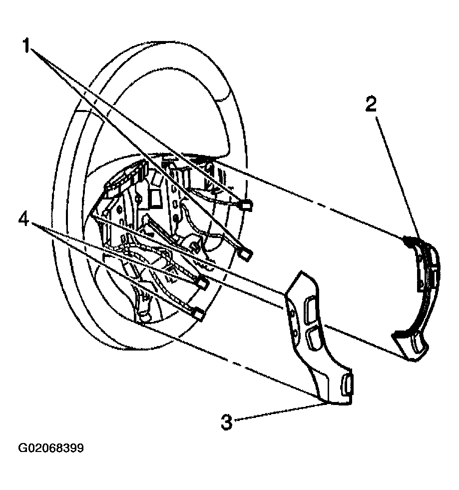 G02068399