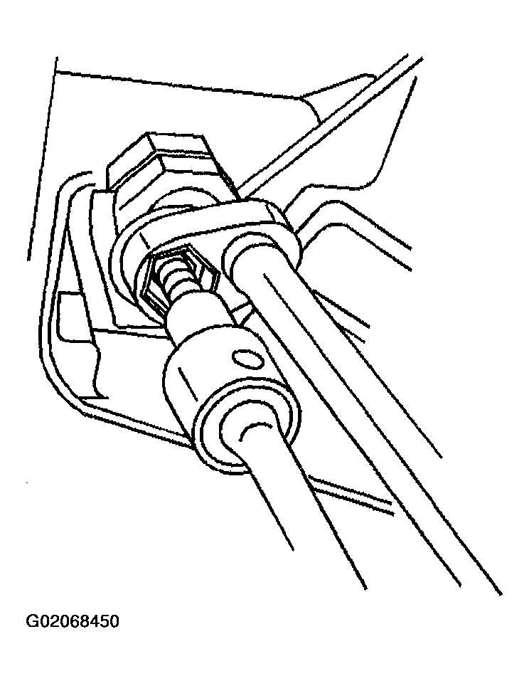 G02068450