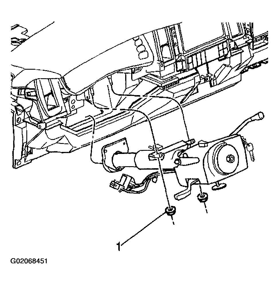 G02068451