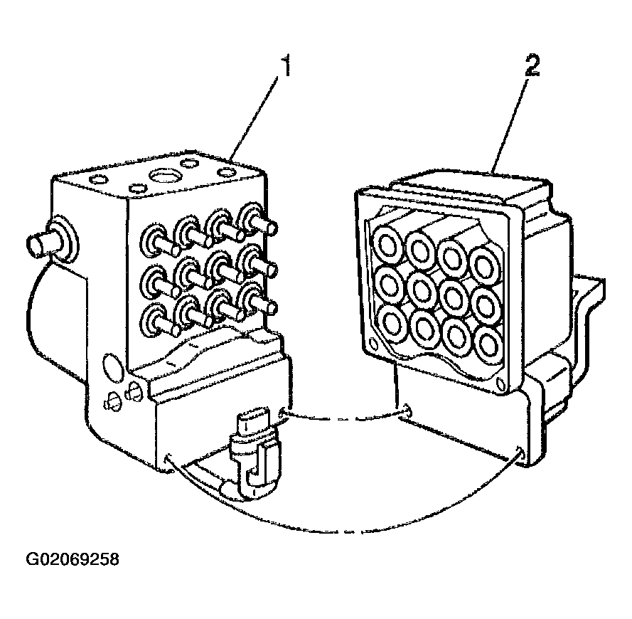 G02069258