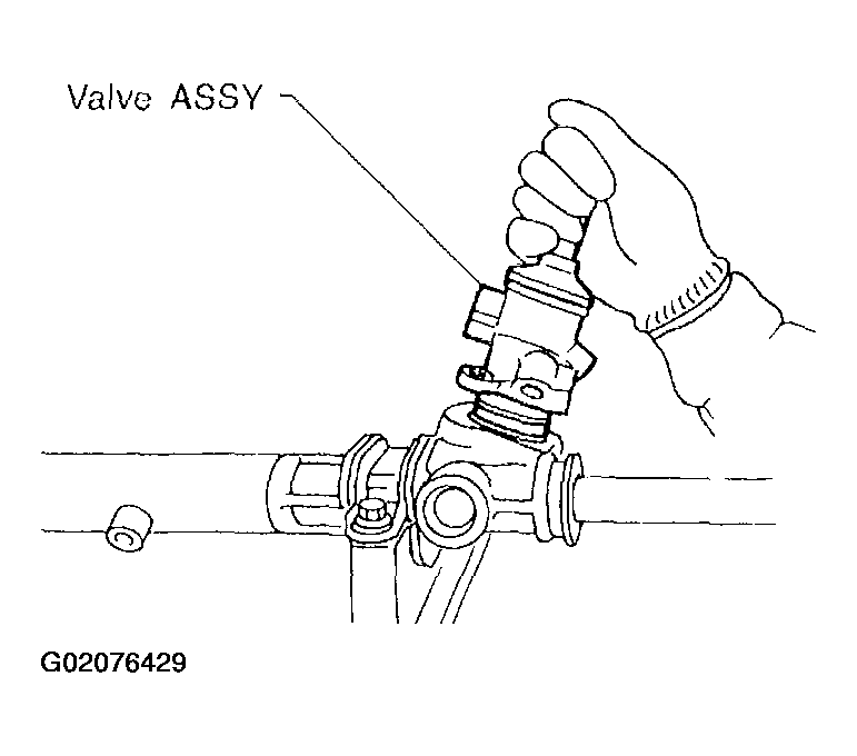 G02076429