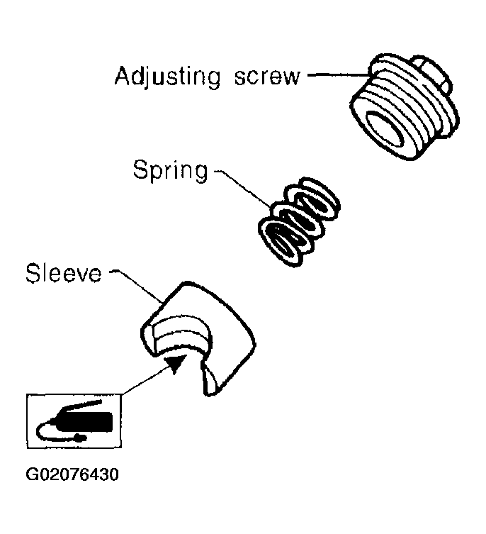 G02076430