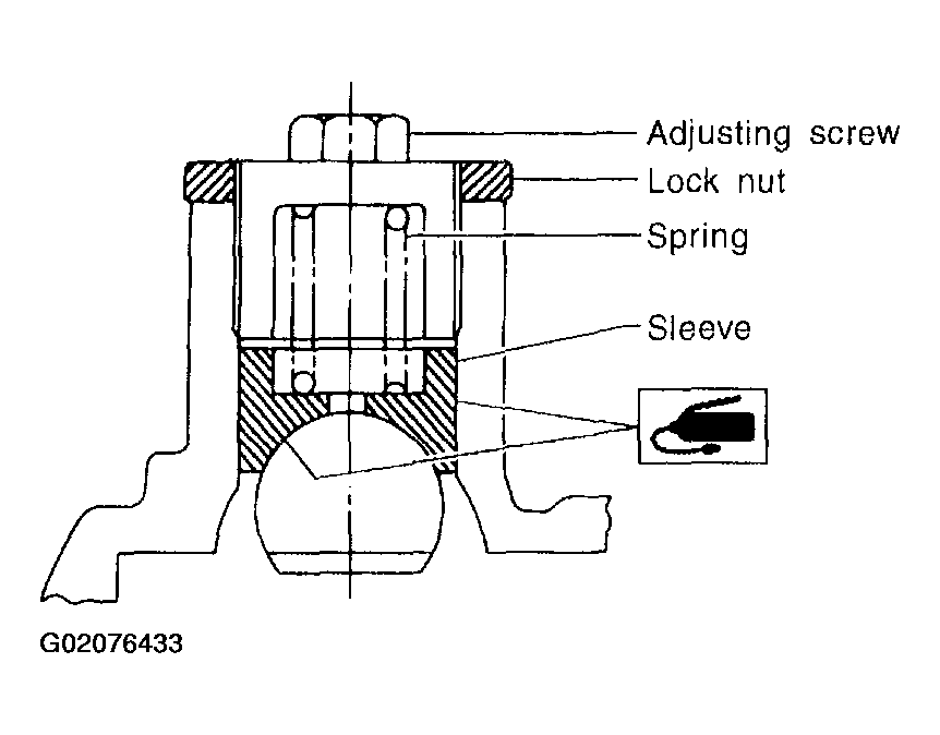 G02076433