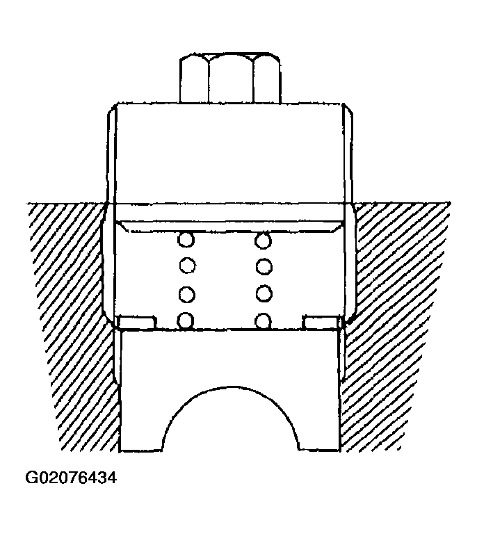 G02076434
