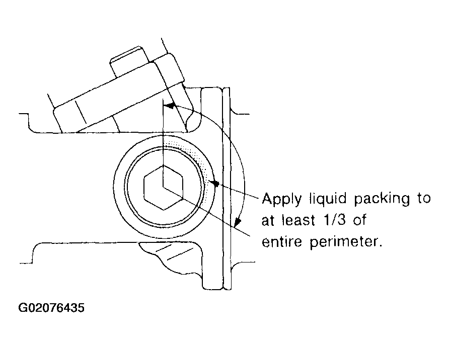 G02076435